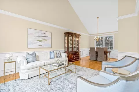 Living - 10 Jay Dr, Framingham, MA 01701 photo 1 of 4