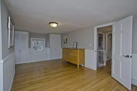 Other - 6 Venture Dr, Springfield, MA 01119 photo 5 of 8