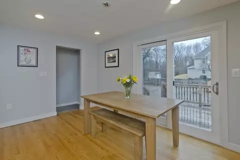Dining - 6 Venture Dr, Springfield, MA 01119 photo 2 of 2