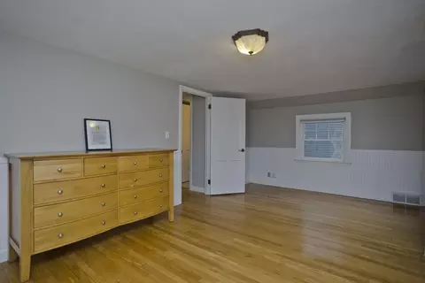 Other - 6 Venture Dr, Springfield, MA 01119 photo 6 of 8