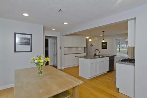Other - 6 Venture Dr, Springfield, MA 01119 photo 1 of 8