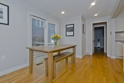Dining - 6 Venture Dr, Springfield, MA 01119 photo 1 of 2