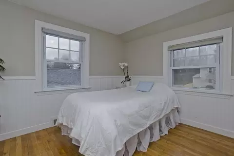 Bedroom - 6 Venture Dr, Springfield, MA 01119 photo 3 of 8