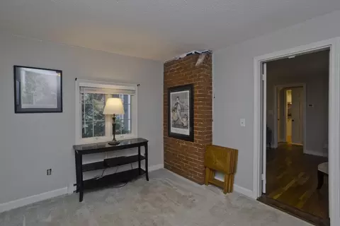 Other - 6 Venture Dr, Springfield, MA 01119 photo 2 of 8