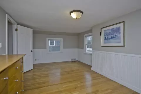 Other - 6 Venture Dr, Springfield, MA 01119 photo 7 of 8