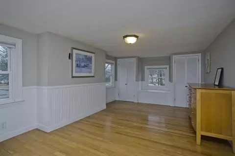 Other - 6 Venture Dr, Springfield, MA 01119 photo 4 of 8