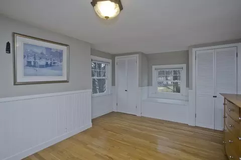 Other - 6 Venture Dr, Springfield, MA 01119 photo 8 of 8