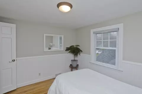 Bedroom - 6 Venture Dr, Springfield, MA 01119 photo 8 of 8