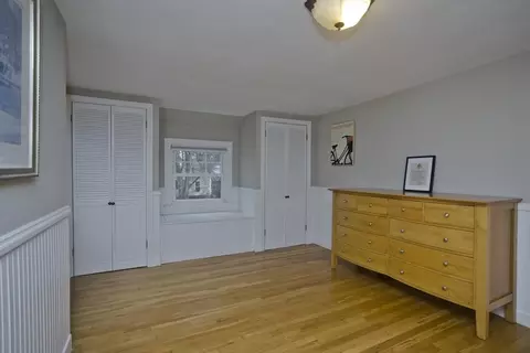 Bedroom - 6 Venture Dr, Springfield, MA 01119 photo 1 of 8