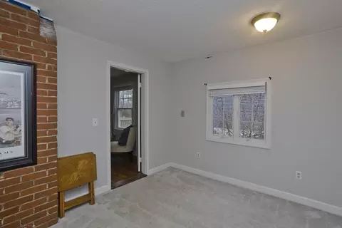 Other - 6 Venture Dr, Springfield, MA 01119 photo 3 of 8