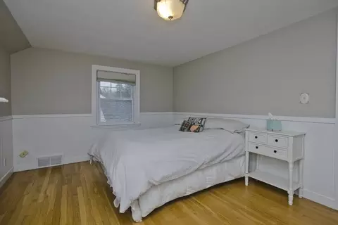 Bedroom - 6 Venture Dr, Springfield, MA 01119 photo 6 of 8
