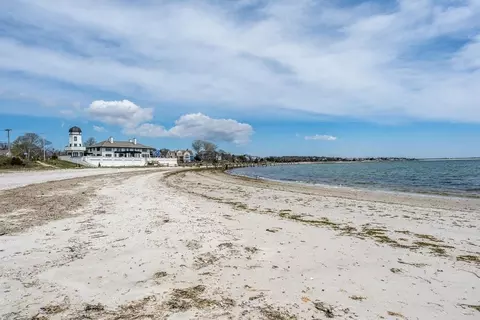 View/Area - 492 Scudder Ave, Barnstable, MA 02601 photo 2 of 6