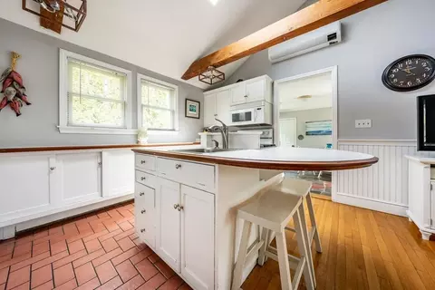 Kitchen - 492 Scudder Ave, Barnstable, MA 02601 photo 5 of 5