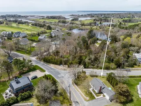 View/Area - 492 Scudder Ave, Barnstable, MA 02601 photo 6 of 6