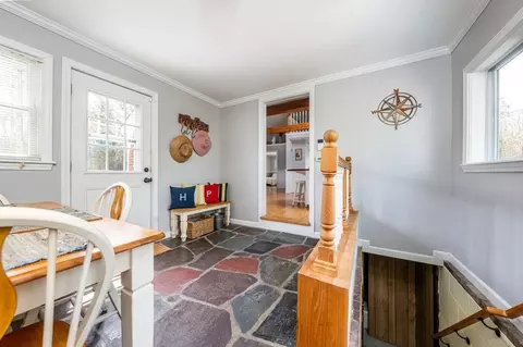 Other - 492 Scudder Ave, Barnstable, MA 02601 photo 1 of 2
