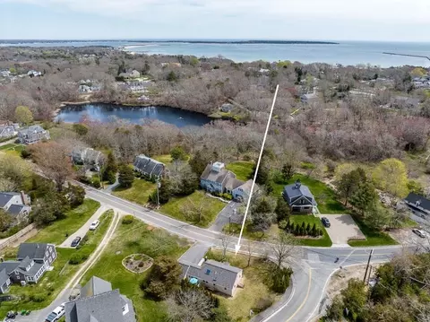 View/Area - 492 Scudder Ave, Barnstable, MA 02601 photo 3 of 6