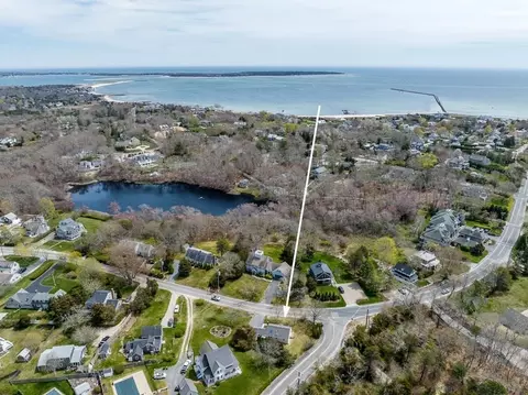 View/Area - 492 Scudder Ave, Barnstable, MA 02601 photo 5 of 6