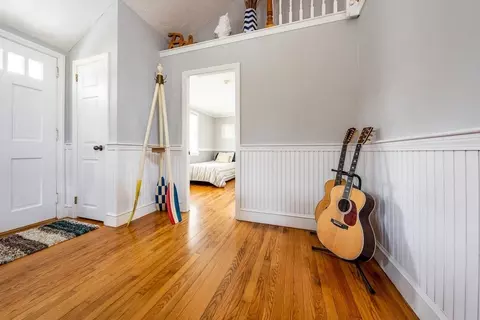 Other - 492 Scudder Ave, Barnstable, MA 02601 photo 2 of 2