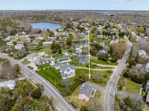 View/Area - 492 Scudder Ave, Barnstable, MA 02601 photo 4 of 6