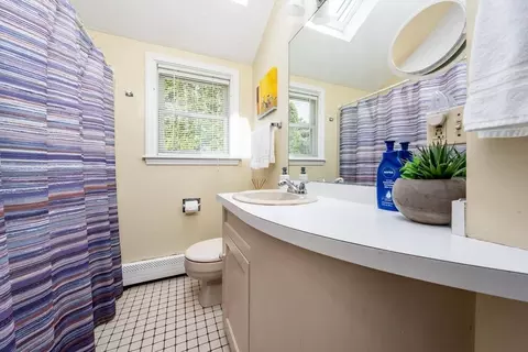Bath - 492 Scudder Ave, Barnstable, MA 02601 photo 1 of 1