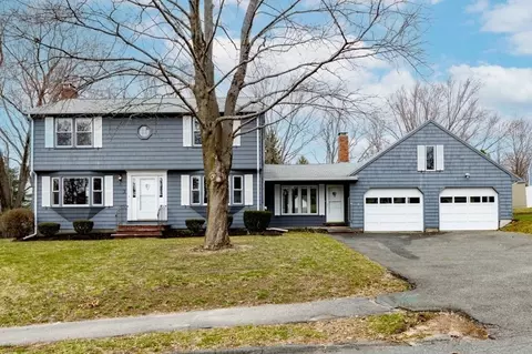 3 Lobao Dr, Danvers, MA 01923