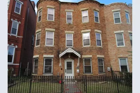 102 Moreland, Boston, MA 02119
