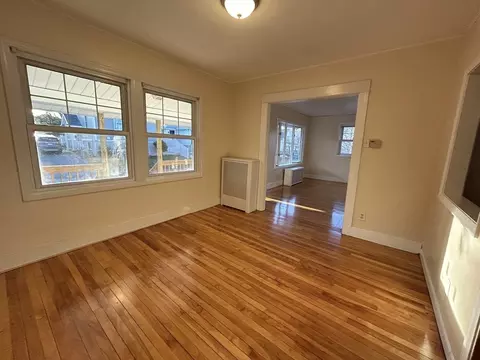 Other - 63 Warner Ave, Worcester, MA 01604 photo 3 of 8