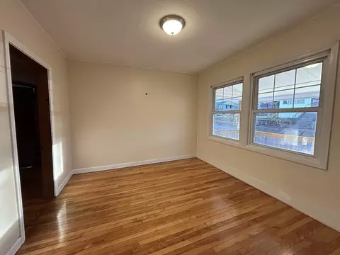 Other - 63 Warner Ave, Worcester, MA 01604 photo 2 of 8