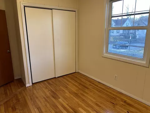 Bedroom - 63 Warner Ave, Worcester, MA 01604 photo 1 of 1