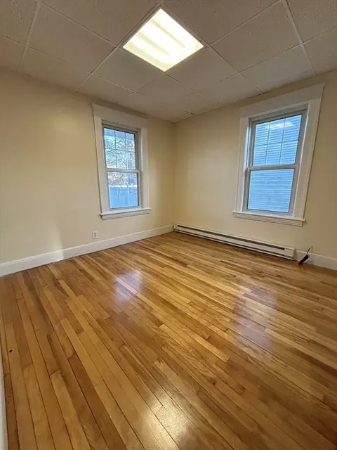 Other - 63 Warner Ave, Worcester, MA 01604 photo 6 of 8