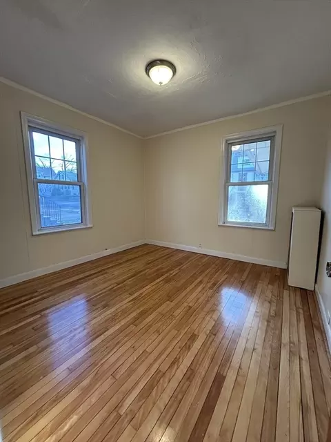 Other - 63 Warner Ave, Worcester, MA 01604 photo 4 of 8