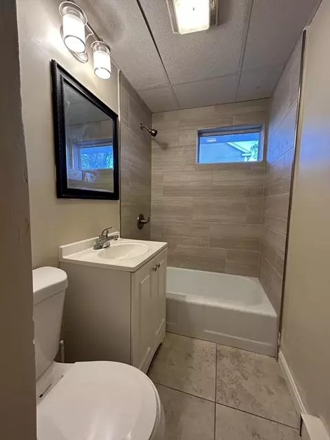 Bath - 63 Warner Ave, Worcester, MA 01604 photo 1 of 2