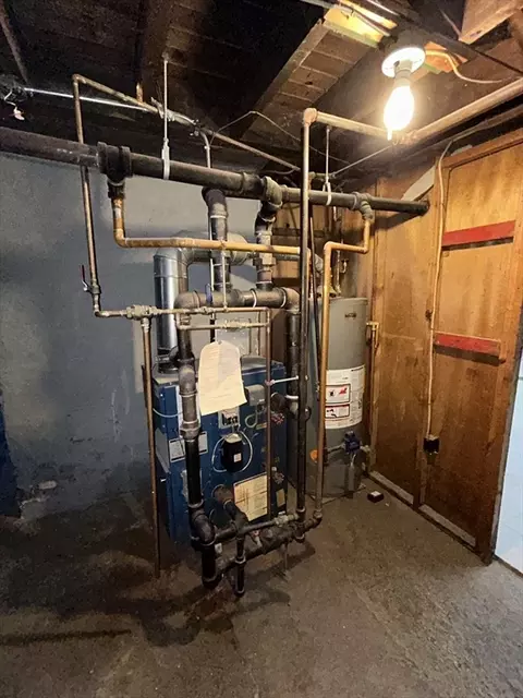 Other - 63 Warner Ave, Worcester, MA 01604 photo 8 of 8