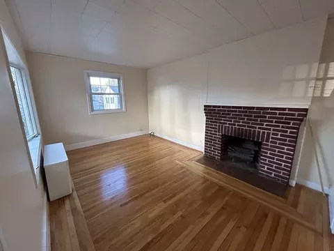 Living - 63 Warner Ave, Worcester, MA 01604 photo 2 of 2