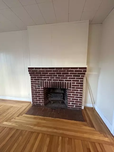 Living - 63 Warner Ave, Worcester, MA 01604 photo 1 of 2