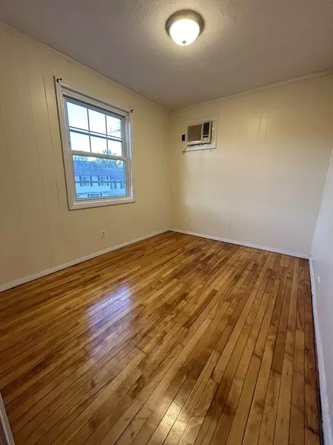 Other - 63 Warner Ave, Worcester, MA 01604 photo 5 of 8