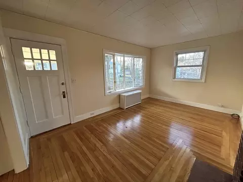 Other - 63 Warner Ave, Worcester, MA 01604 photo 1 of 8