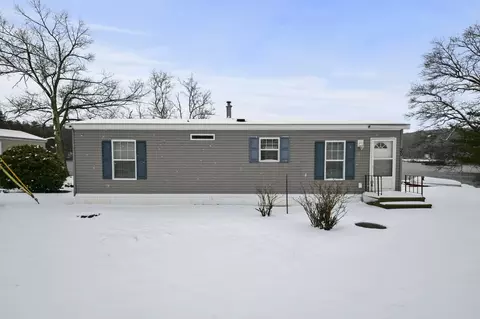 751 Washington St #20, Auburn, MA 01501