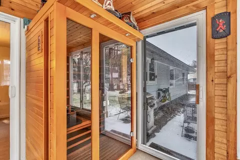 Other - 4 Temi Rd, Hudson, MA 01749 photo 2 of 2