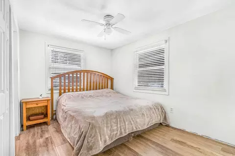 Bedroom - 4 Temi Rd, Hudson, MA 01749 photo 3 of 6