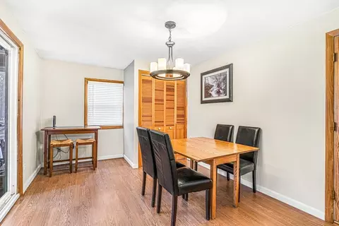 Dining - 4 Temi Rd, Hudson, MA 01749 photo 1 of 2