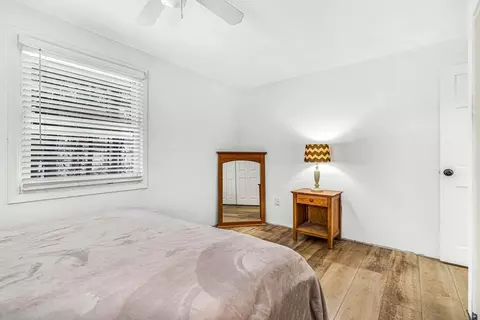Bedroom - 4 Temi Rd, Hudson, MA 01749 photo 4 of 6