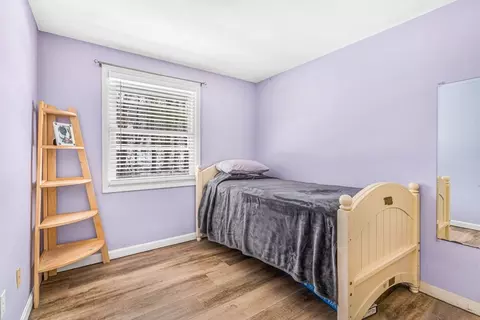 Bedroom - 4 Temi Rd, Hudson, MA 01749 photo 5 of 6