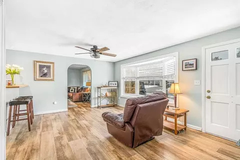 Other - 4 Temi Rd, Hudson, MA 01749 photo 1 of 2