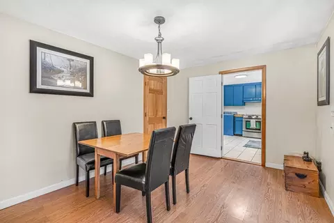 Dining - 4 Temi Rd, Hudson, MA 01749 photo 2 of 2