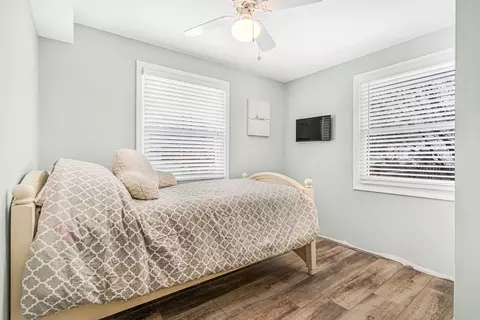 Bedroom - 4 Temi Rd, Hudson, MA 01749 photo 6 of 6