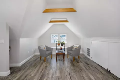 Other - 38 Gray St, Arlington, MA 02476 photo 1 of 1