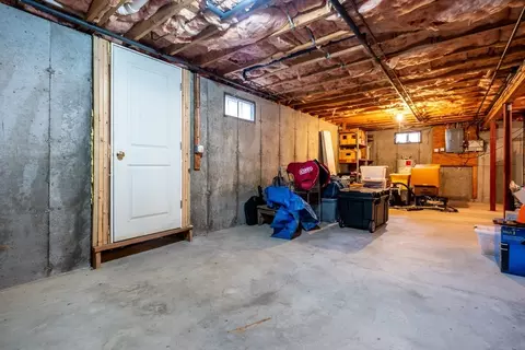 Other - 20 Yardarm Dr, Mashpee, MA 02649 photo 2 of 2