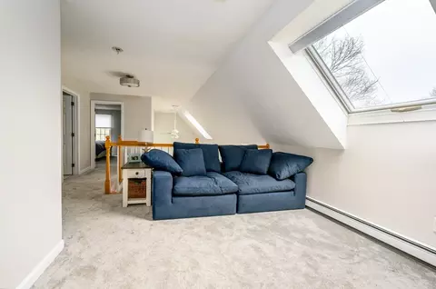 Living - 20 Yardarm Dr, Mashpee, MA 02649 photo 5 of 5