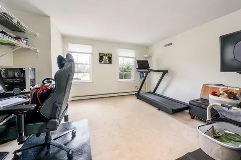 Other - 20 Yardarm Dr, Mashpee, MA 02649 photo 1 of 2